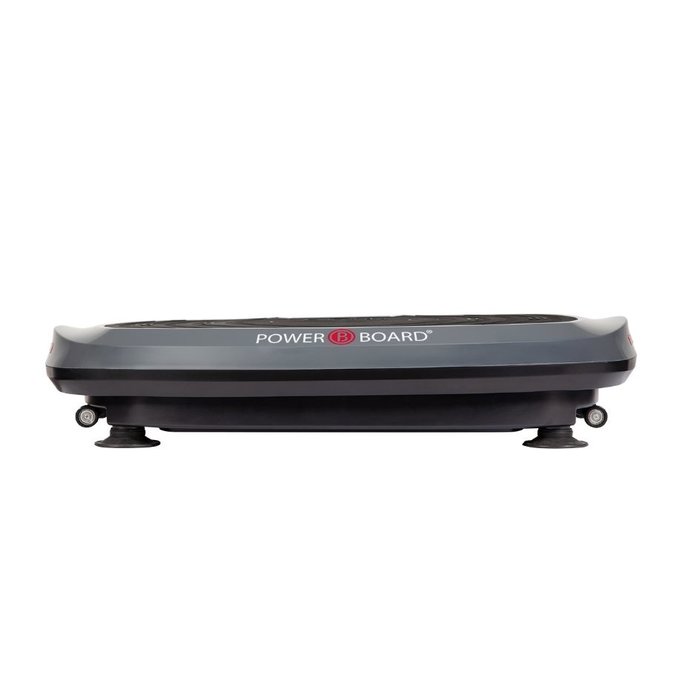 Powerboard 3.0