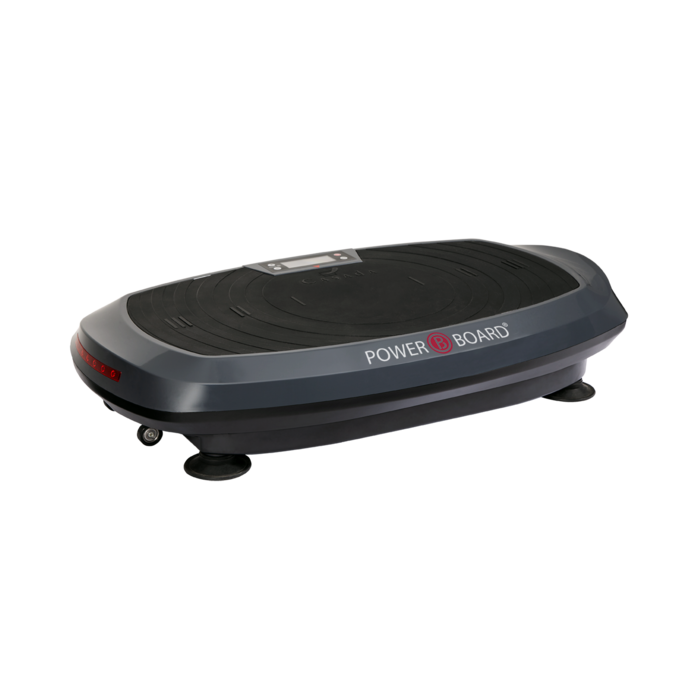 Powerboard 3.0