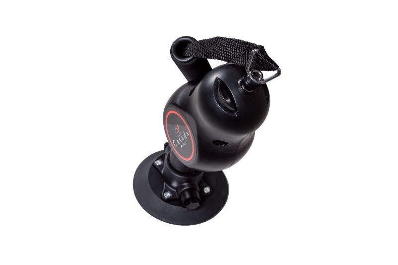 MediPull - fitness miracle