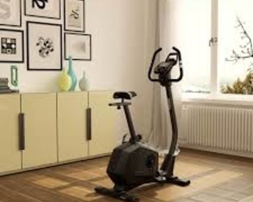 Hoe kies je de juiste hometrainer?