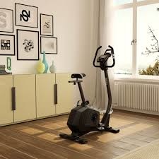 Hoe kies je de juiste hometrainer?