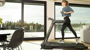 Hoe kies je de juiste loopband?