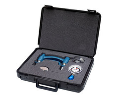 Baseline Hand Dynamometer Hydraulic