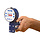 Baseline Hand Dynamometer digital, functional and clinical model