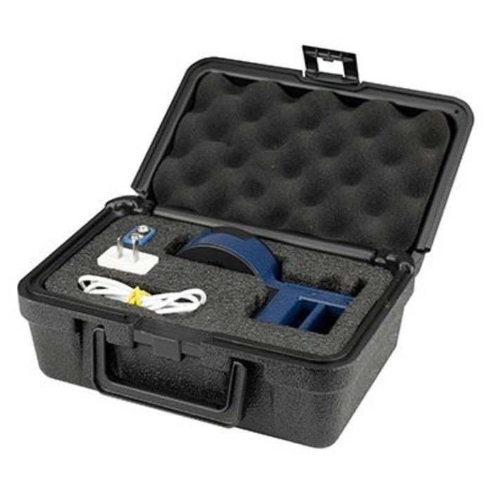 Baseline Hand Dynamometer digital, functional and clinical model