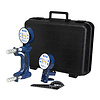 Baseline Hand Dynamometer digitaal