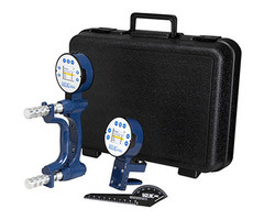 Baseline Hand Dynamometer digitaal