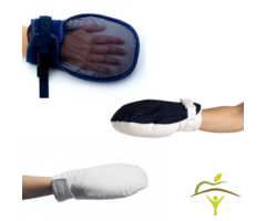 protective glove
