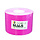 MoVeS Kinesiologie Tape 5 meter