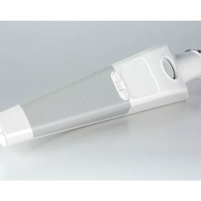 Bâton intelligent Wewalk avec application