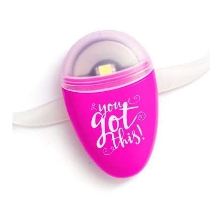 Ulla® smart sensor for regular drinking