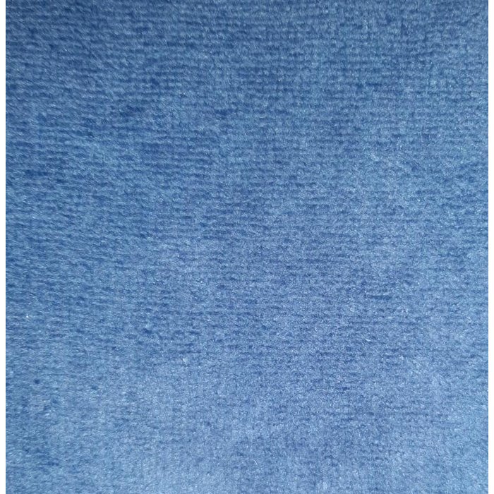 Support cushion for sitting upright