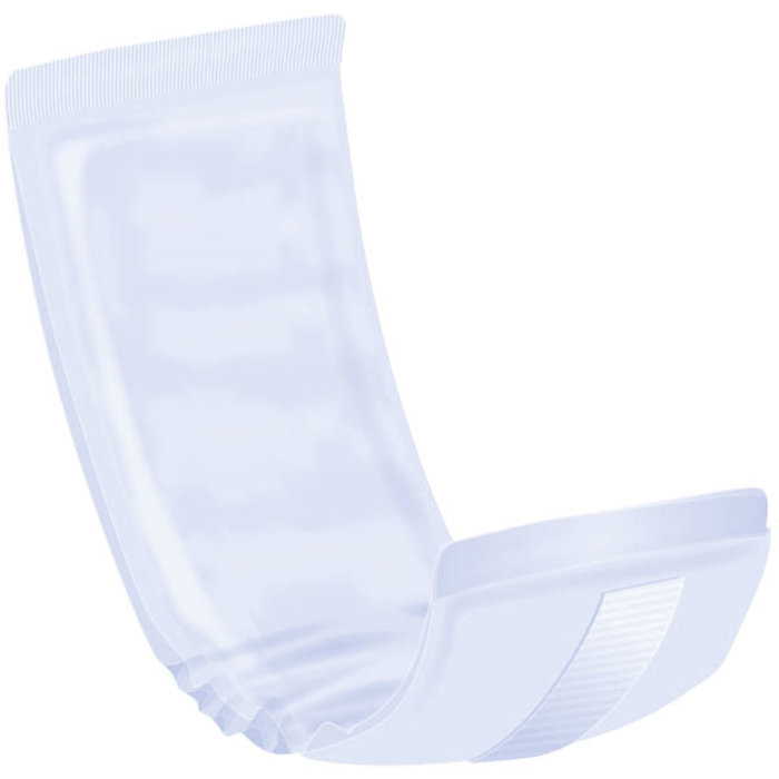 Rechte luiers Universeel