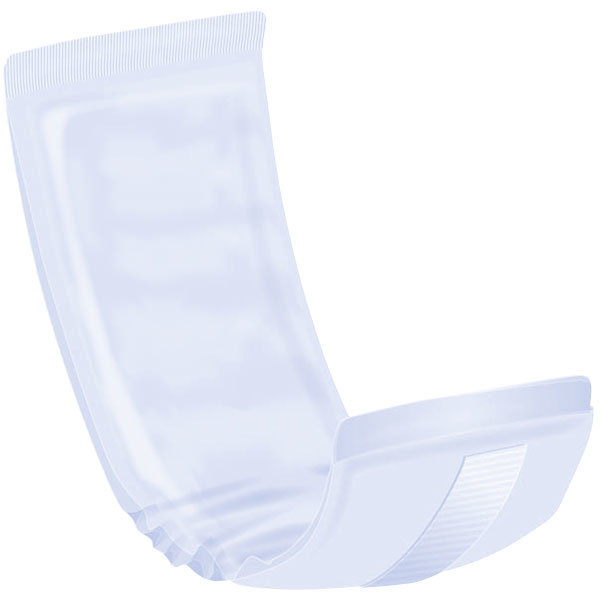 Straight diapers Universal