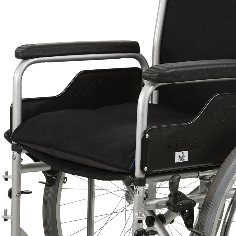 Rolstoelkussen Vicair Liberty