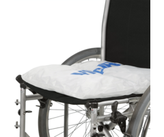 Wheelchair cushion Vicair Liberty Profile ST