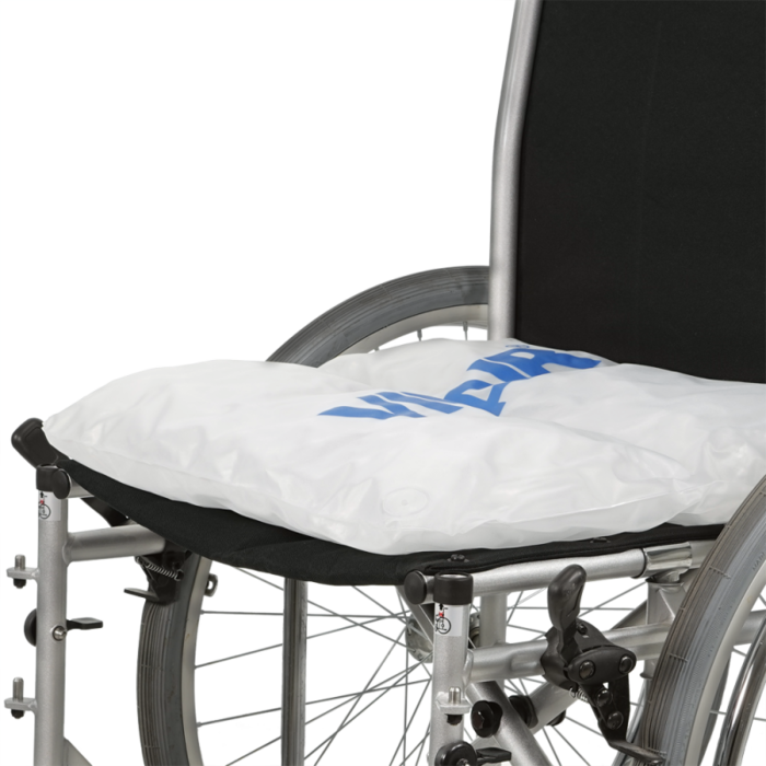 Wheelchair cushion Vicair Liberty