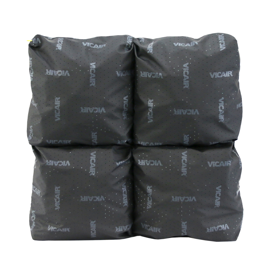 Vicair 4 Multifunctional seat cushion