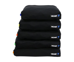 Vicair 4 Multifunctional seat cushion