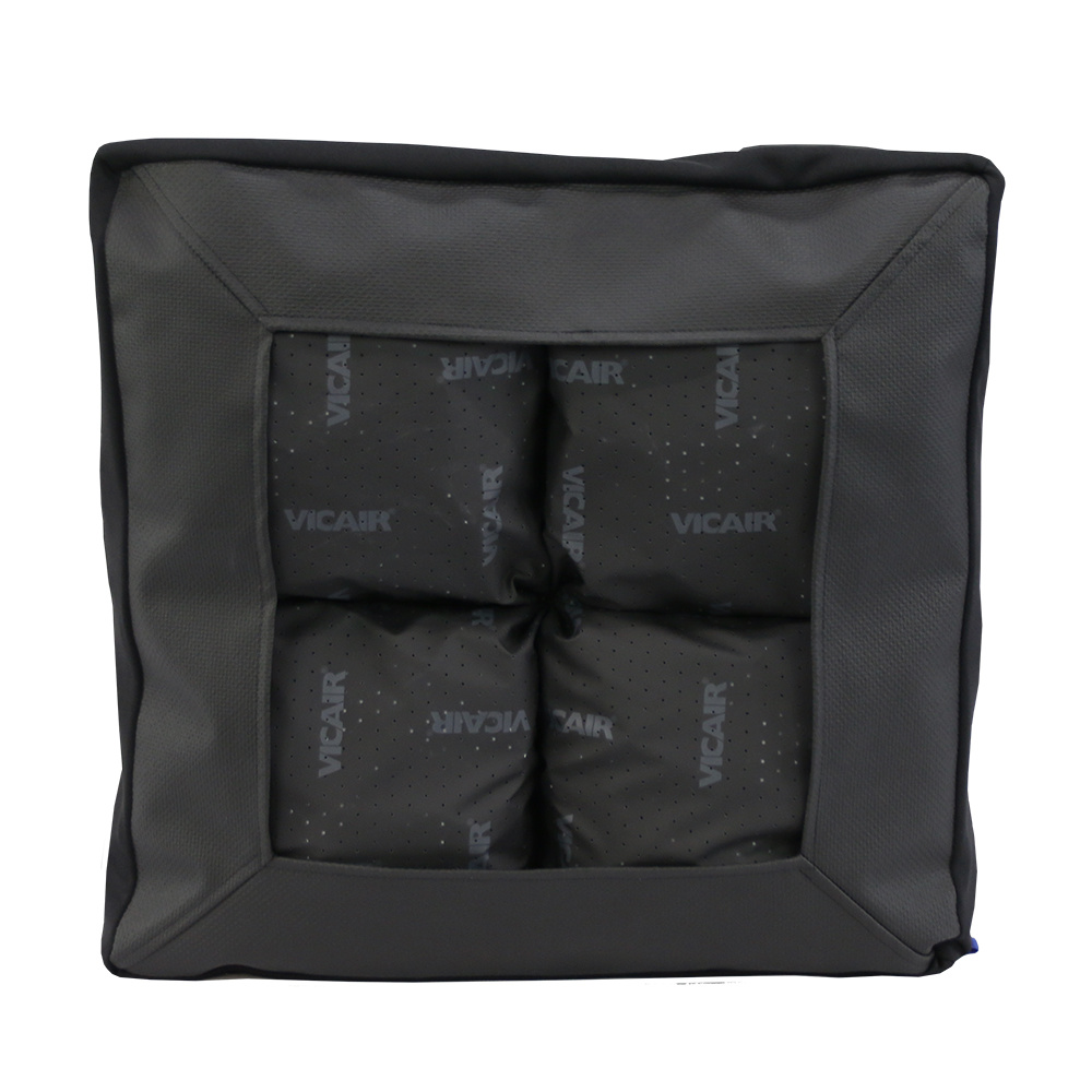 Vicair 4 Multifunctional seat cushion