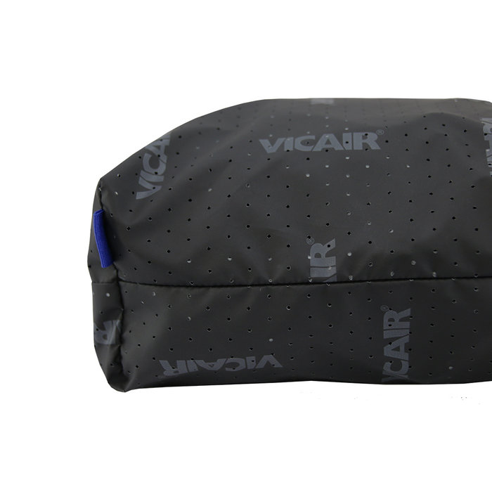 Vicair 4 Multifunctioneel zitkussen