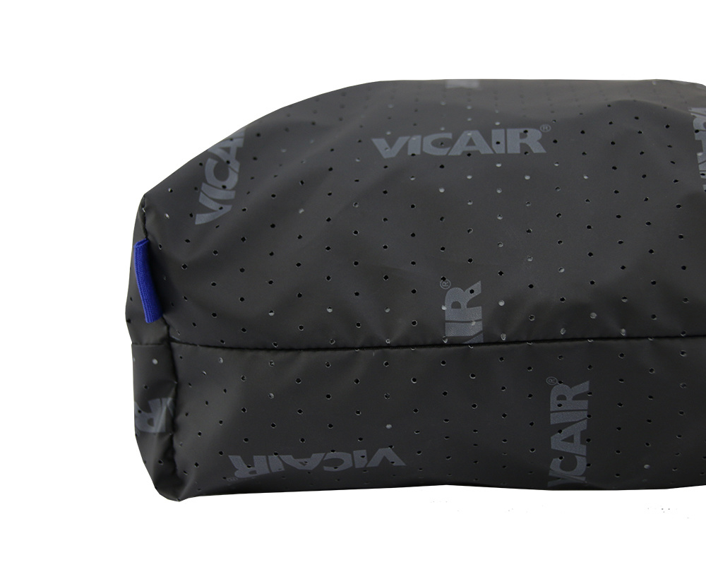 Vicair 4 Multifunctional seat cushion