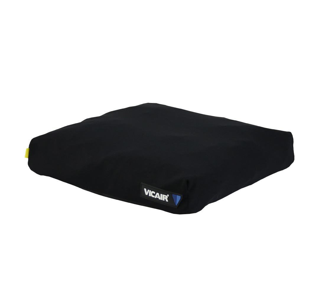 Vicair 4 Multifunctional seat cushion