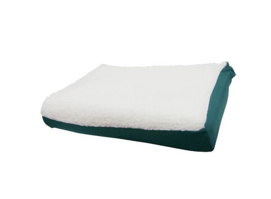 Konbanwa - Soft Gel Cushion 47 x 36 x 9 cm