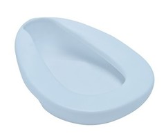 Bed pan Economy