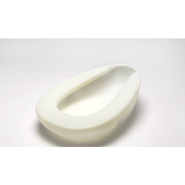 Bed pan Economy