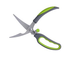 Self-opening kitchen scissors Easi-Grip®