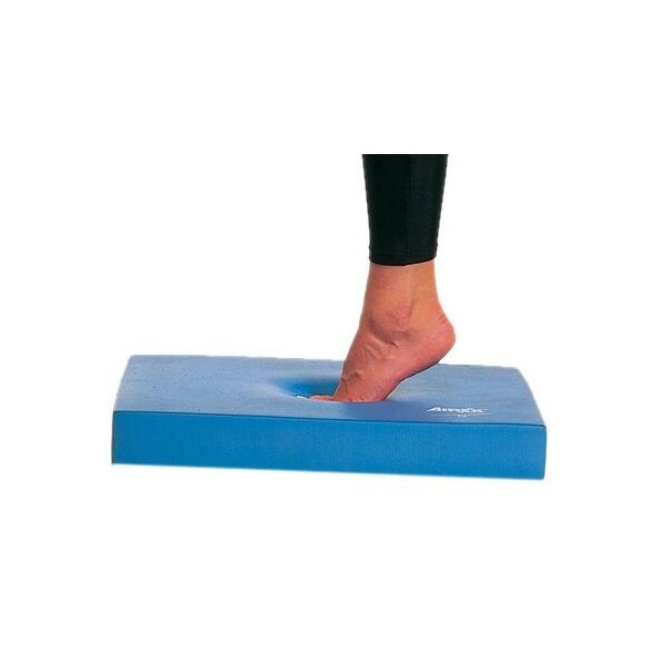 Balance Beam Airex™ - 2 versions available