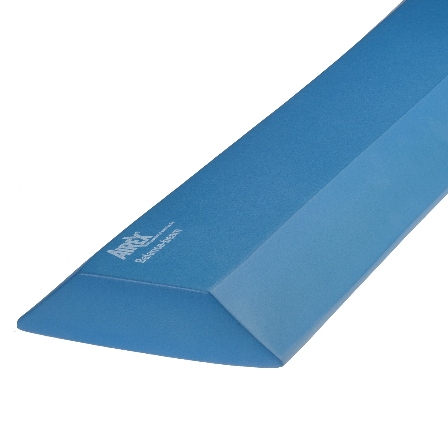 Balance Beam Airex™ - 2 versions available