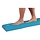 Balance Beam Airex™  - 2 versies beschikbaar
