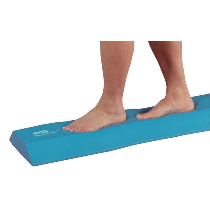 Balance Beam Airex™ - 2 versions available