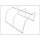 Arceau de protection pliable