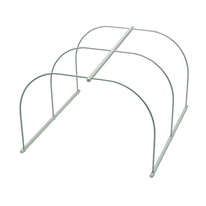 Blanket bow foldable