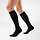 VenoTrain® business compression stockings
