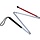 Canne aveugle - pliable