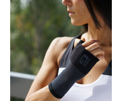 Neo-G Airflow pols- en duimbrace
