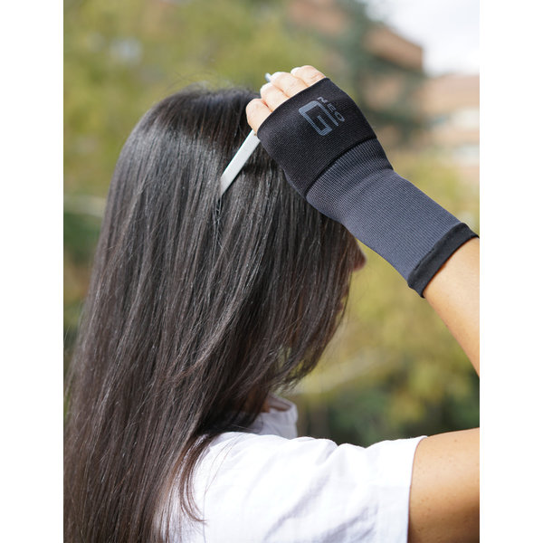 NeoG Airflow Wrist and Thumb Brace Homecare