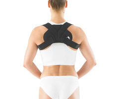 Neo-G Clavicle Support
