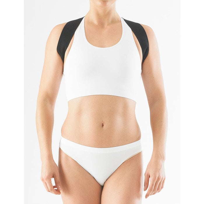 Support de clavicule Neo-G