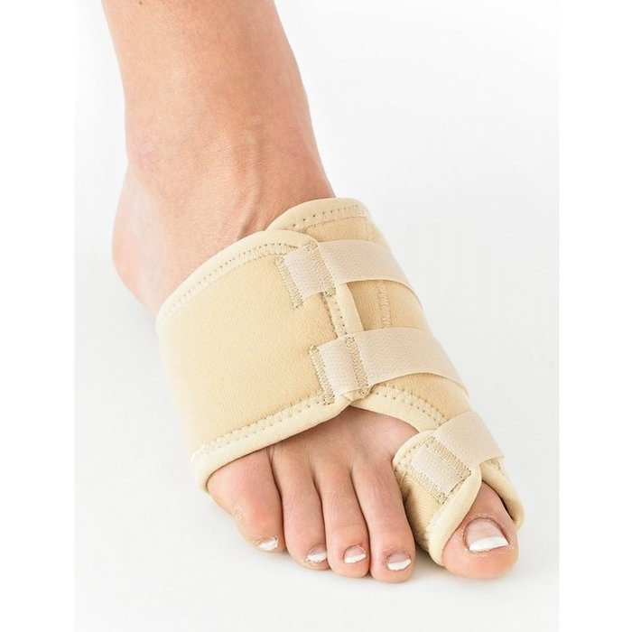 Neo-G Hallux Valgus Soft Support