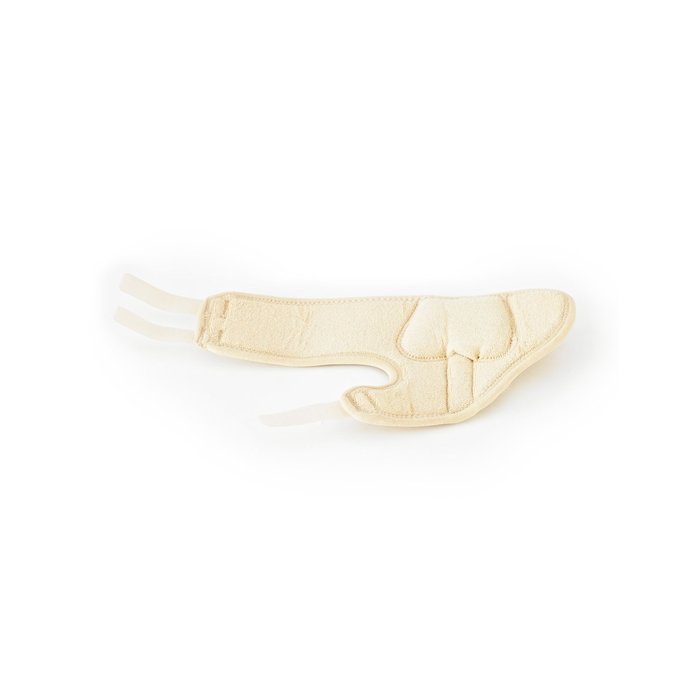 Neo-G Hallux Valgus Soft Support