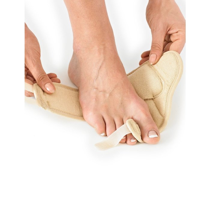Neo-G Hallux Valgus Soft Support