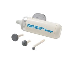 Mini Massage toestel