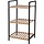 Bathroom rack- 38 x 32 x 70cm