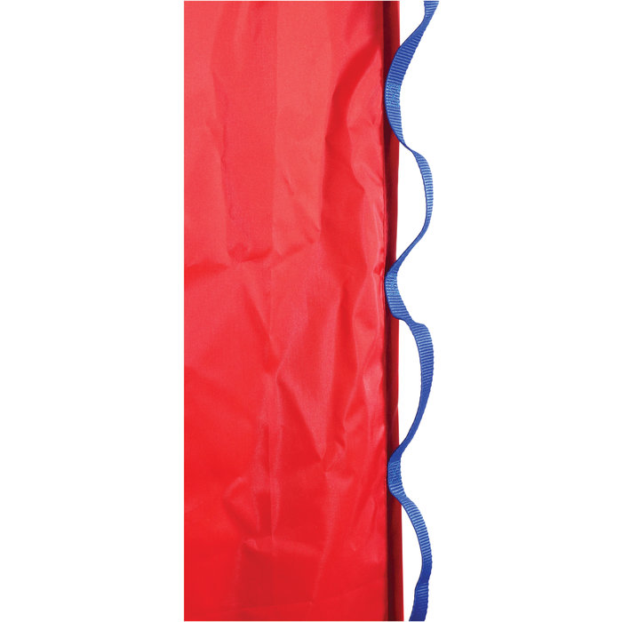 Sliding sheet with handle 190 x 100 cm