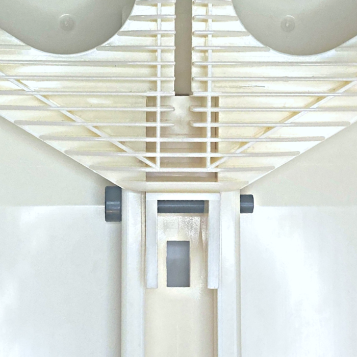 Aide à l'habillage ergonomique Freya